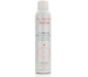 Avene 雅漾 舒护活泉水大喷雾 300ml *3件