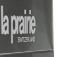 la prairie 莱珀妮 Platinum系列女士保湿面霜 30ml