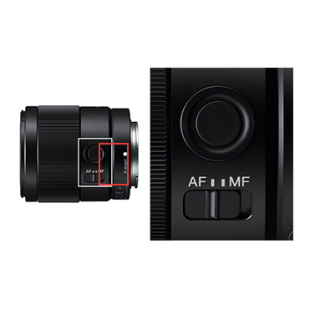 SONY 索尼 SEL35F18F 全画幅广角定焦镜头
