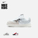 Nike 耐克 NIKE SQUASH-TYPE (TD) 婴童运动板鞋 CJ4121