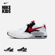 Nike 耐克官NIKE AIR MAX EXCEE (GS) 大童运动童鞋气垫鞋CD6894 *3件