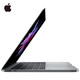 Apple/苹果 13.3英寸MacBook Pro 128GB笔记本家用办公学习学生商务笔记本电脑