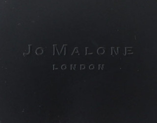 Jo Malone London 祖·玛珑 黑石榴随行香薰 单个装