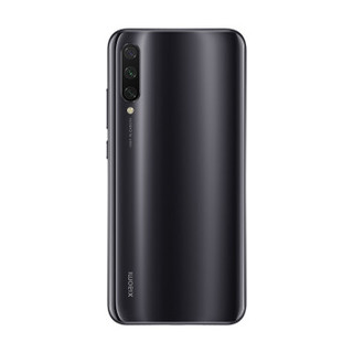 Xiaomi 小米 CC9e 4G手机 6GB+64GB 暗夜王子