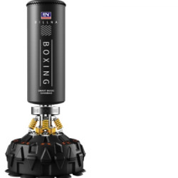 打沙包什么牌子好打沙包十大品牌排行榜 什么值得买