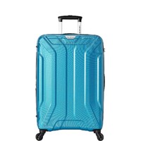 Samsonite 新秀丽 Englewood 可扩展拉杆箱 25英寸