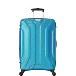 Samsonite 新秀丽 Englewood 可扩展拉杆箱 25英寸