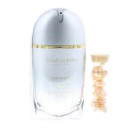 Elizabeth Arden 伊丽莎白·雅顿 奇肌赋活面霜面膜胶囊套装 30ML*1