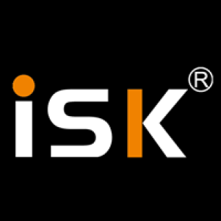 iSK/声科
