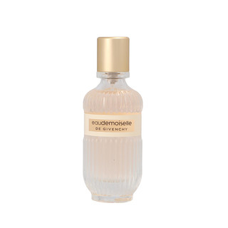 GIVENCHY 纪梵希 都市新贵花意女士淡香水EDT 50ml *2件