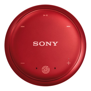 SONY 索尼 LF-S80D 智能音箱