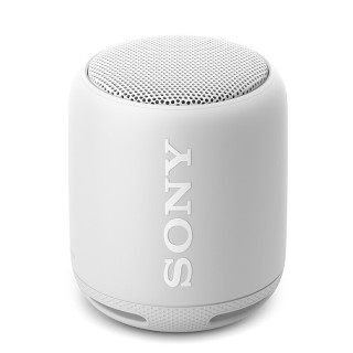 SONY 索尼 重低音系列 SRS-XB10 无线蓝牙音箱