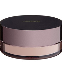 COVERMARK 傲丽 致臻透泽蜜粉 13g