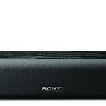 SONY 索尼 SS-CR3000 多媒体音箱 中置和后声道扬声器套件 黑色