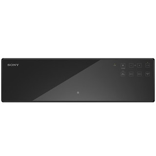 SONY 索尼 SRS-X88 2.1声道 室内 蓝牙音箱