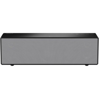 SONY 索尼 SRS-X88 蓝牙音箱