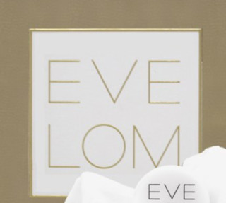EVE LOM 伊芙兰 经典礼品套装 4件装(乳50ml+面膜15ml+霜25ml+唇部护理7ml)