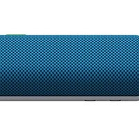 SONY 索尼 SRSBTS50 便携式蓝牙音箱 蓝色