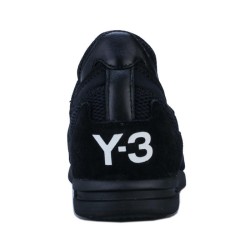 Y-3 Manja 男士运动鞋