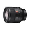 SONY 索尼 FE 85mm F1.4 GM 远摄定焦镜头 索尼FE卡口 77mm