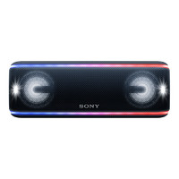 SONY 索尼 SRS-XB41 蓝牙音箱