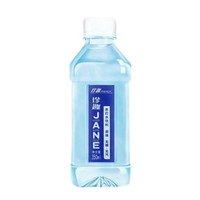 珍趣 苏打水饮料 原味 350ml*24瓶