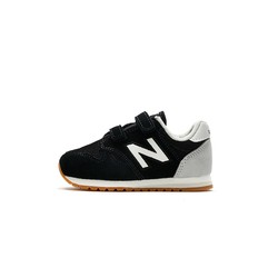 New Balance KA520 儿童魔术贴运动鞋