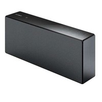 SONY 索尼 SRS-X5 蓝牙音箱 黑色