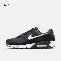 Nike 耐克 AIR MAX 90 CN8490 男子气垫运动鞋