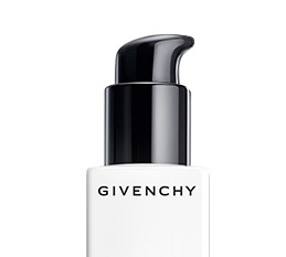 GIVENCHY 纪梵希 深入清洁卸妆乳液 200ml