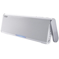 SONY 索尼 SRS-BTX300 蓝牙音箱