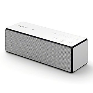 SONY 索尼 SRS-X33  蓝牙音箱