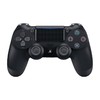 SONY 索尼 DualShock 4 无线游戏手柄