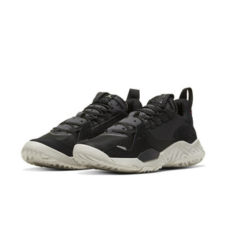 NIKE 耐克 AIR JORDAN DELTA CD6109 男子运动鞋