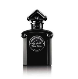 GUERLAIN 娇兰 小黑裙系列女士香水 50ml+15ml