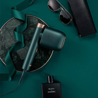 JOVS 腿毛脱毛仪器