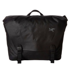ARC'TERYX 始祖鸟 Granville 10 Courier 斜挎背包
