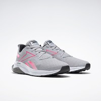 Reebok 锐步 LIQUIFECT SPRING FV2757 女士运动跑步鞋