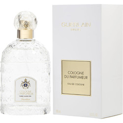 GUERLAIN 娇兰 诱惑男士古龙水 100ml