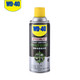  WD-40 精密电器清洁剂 360ml　