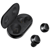 SAMSUNG 三星 Galaxy Buds  真无线蓝牙耳机