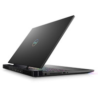 DELL 戴尔 G7 15.6英寸游戏笔记本电脑（i7-10750H、16GB、1TB SSD、RTX 2070）