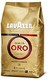 Lavazza 金质咖啡豆，1包装(1 x 1kg)