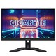 GIGABYTE 技嘉 M27Q 27英寸KVM电竞显示器（2K、0.5ms、170Hz）