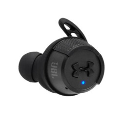 JBL UA FLASH X 真无线蓝牙运动耳机