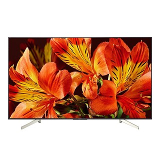 SONY 索尼 KD-65X8566F 液晶电视 65英寸 4K