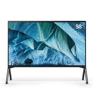 SONY 索尼 Z9G系列 液晶电视（已下架）