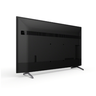 SONY 索尼 X8000H系列 液晶电视