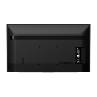 SONY 索尼 X8000H系列 液晶电视