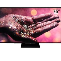 SONY 索尼 Z9D系列 液晶电视